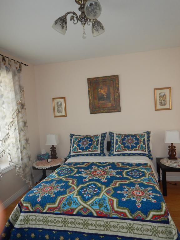 Clean And Quiet 2 Bdr 2 Bthr Private Entrance Entire Guests Suite Near Coquitlam Center Mall And Skytrain Dış mekan fotoğraf