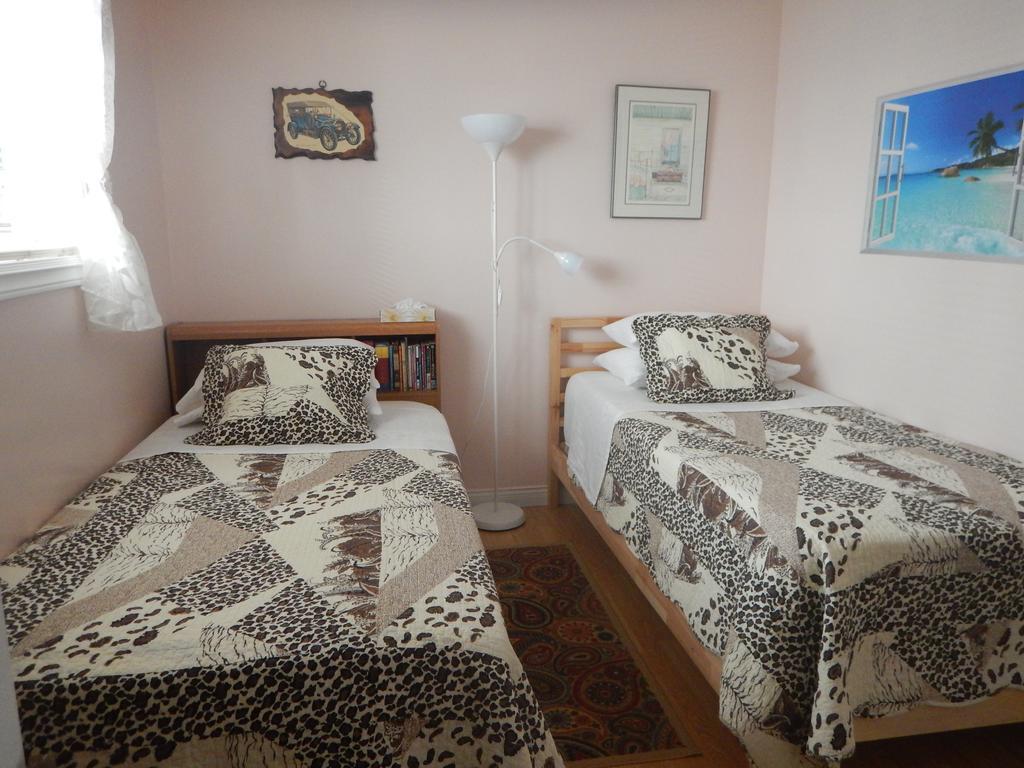 Clean And Quiet 2 Bdr 2 Bthr Private Entrance Entire Guests Suite Near Coquitlam Center Mall And Skytrain Dış mekan fotoğraf