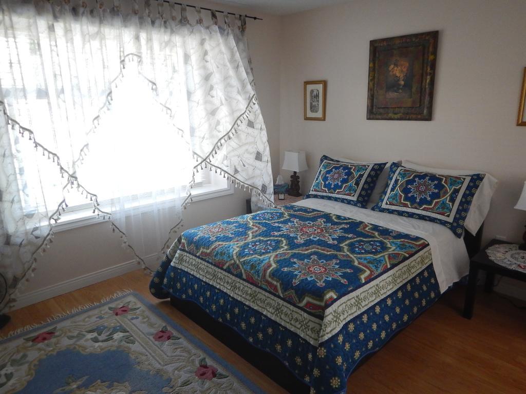 Clean And Quiet 2 Bdr 2 Bthr Private Entrance Entire Guests Suite Near Coquitlam Center Mall And Skytrain Dış mekan fotoğraf